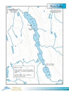 Ken-Lake-Yukon-Map